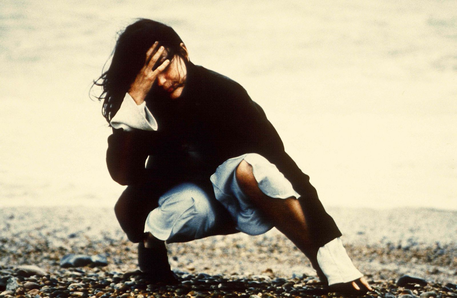 4AD